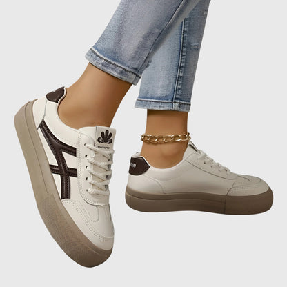 Marley Shoes | Ladies Running Sneakers