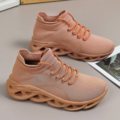 Women's Orthopedic Shoes Wide Walking Shoes with Arch Support