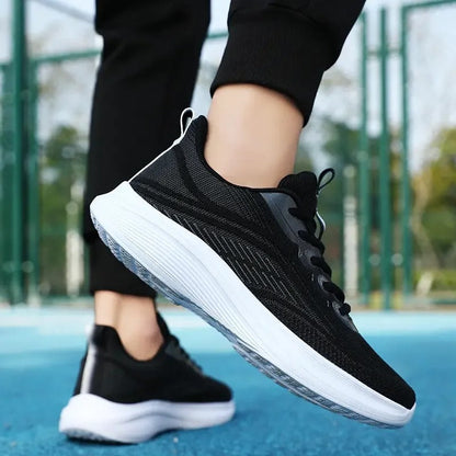 Orthopedic Shoes Arch Support Running Shoes for Women and Men