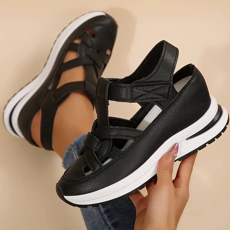 Orthopedic Sandals