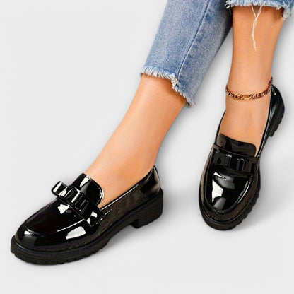 Classic Slip On Shoes