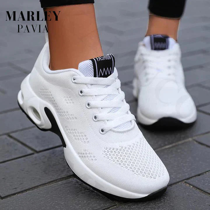 Comfortable Arch Support Shoes