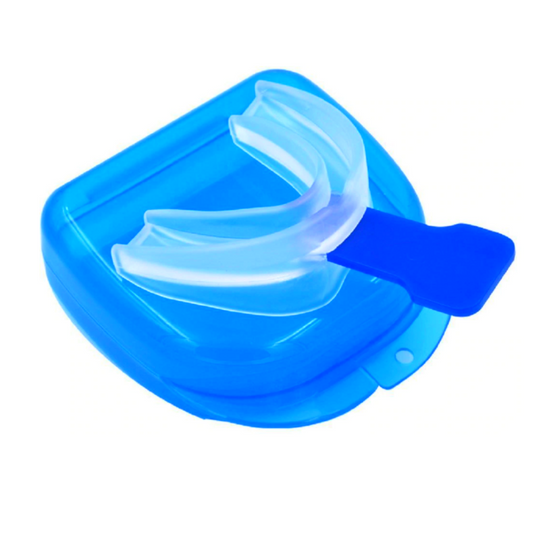 Snore Stopper Mouthguard