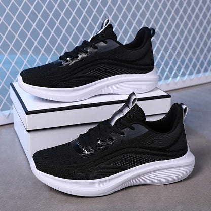Orthopedic Shoes Arch Support Running Shoes for Women and Men