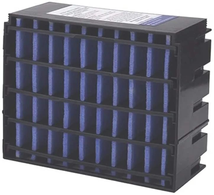 Replacement Filter for Portable Air Conditioner
