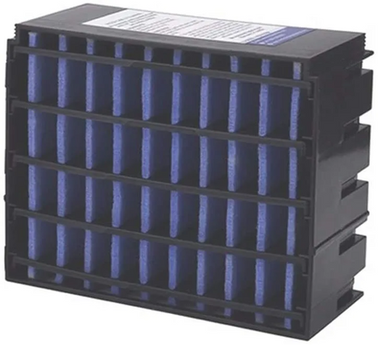 Replacement Filter for Portable Air Conditioner