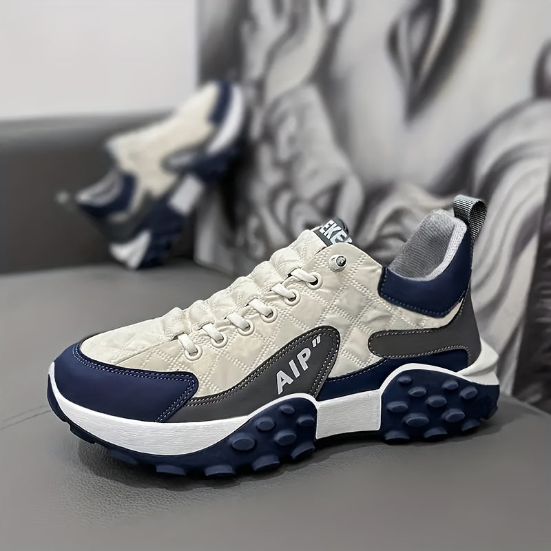 Comfortable Supportive Walking Shoes - OutfitLondon