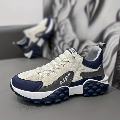 Comfortable Supportive Walking Shoes - OutfitLondon