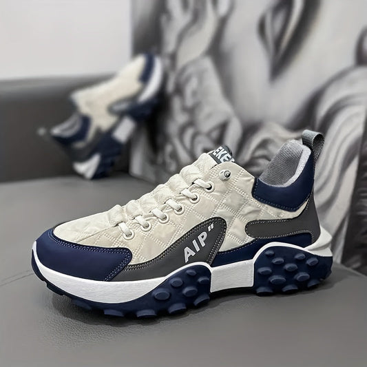 Comfortable Supportive Walking Shoes - OutfitLondon