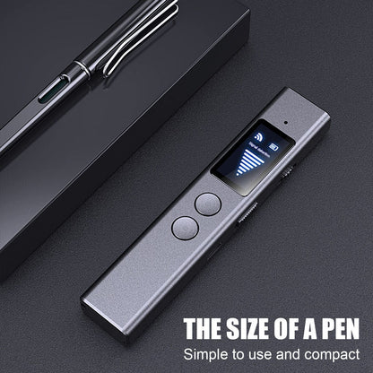 Hidden Device Detector - #2025 Upgraded All in One Hidden Device Detector