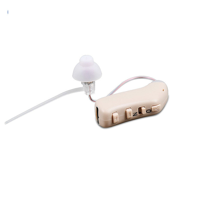 Hearing Aidhearing Aids |Rechargeable Hearing Aids |Otc RIC Hearing Aids