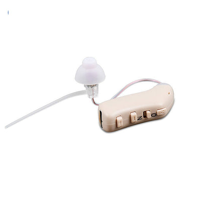 Hearing Aidhearing Aids |Rechargeable Hearing Aids |Otc RIC Hearing Aids