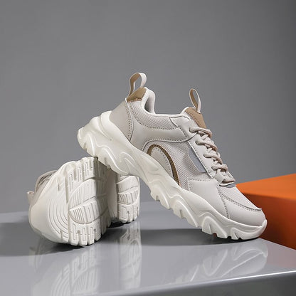 Women's Orthopedic Shoes Wide Walking Shoes with Arch Support