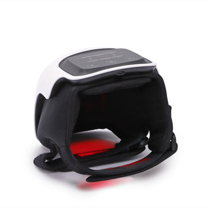 Infrared Laser Knee Massager