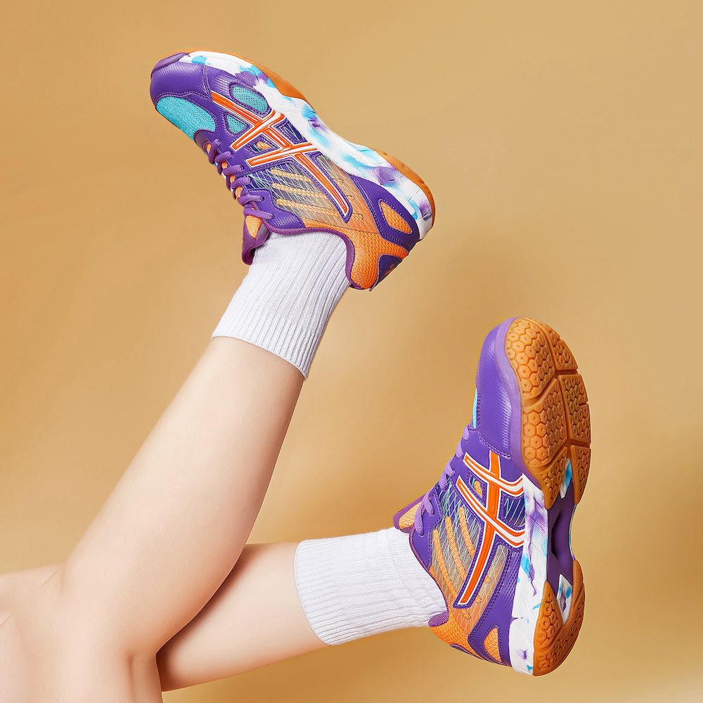 Stylish Orthopedic Arch Support Anti Skid Shoes for Women and Men