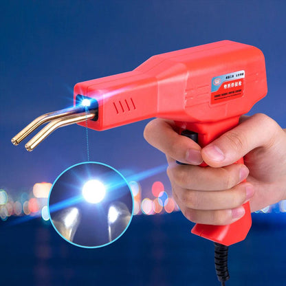 Professional Crack Repair Welding Machine