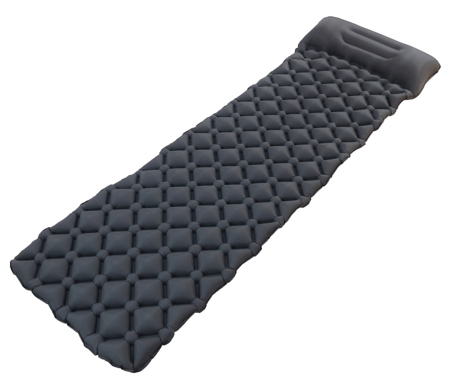 Camping Sleeping Pad Mattress Mat
