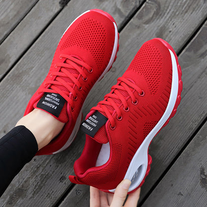 Supportive Arch Comfort Shoes