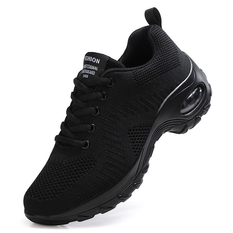 Supportive Arch Comfort Shoes