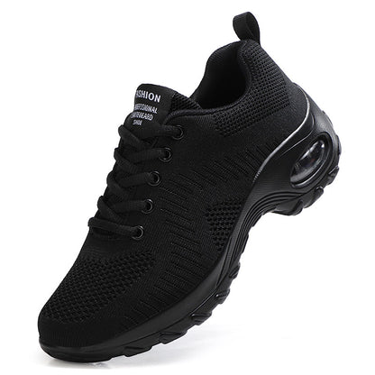 Supportive Arch Comfort Shoes