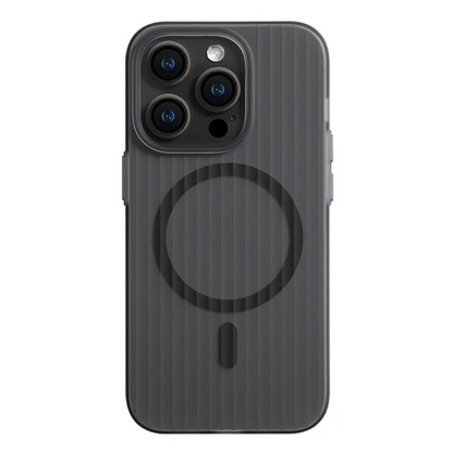 Thin Fit Graphic Phone Case