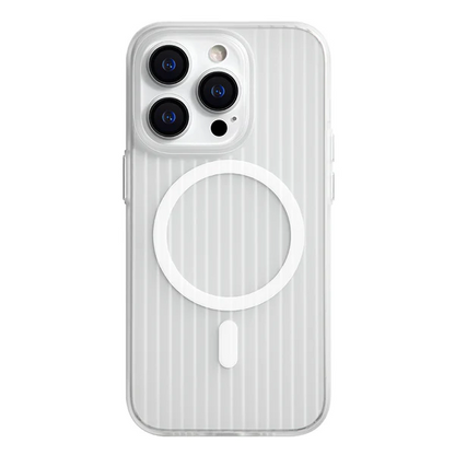 Thin Fit Graphic Phone Case