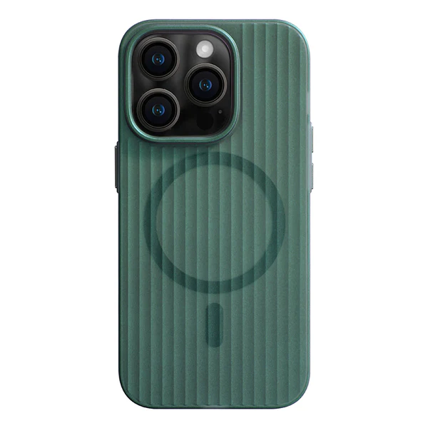 Thin Fit Graphic Phone Case
