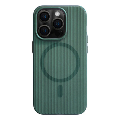 Thin Fit Graphic Phone Case