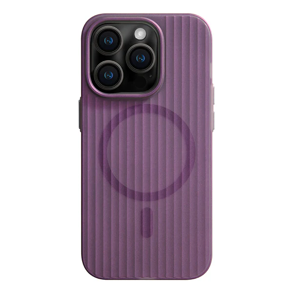 Thin Fit Graphic Phone Case
