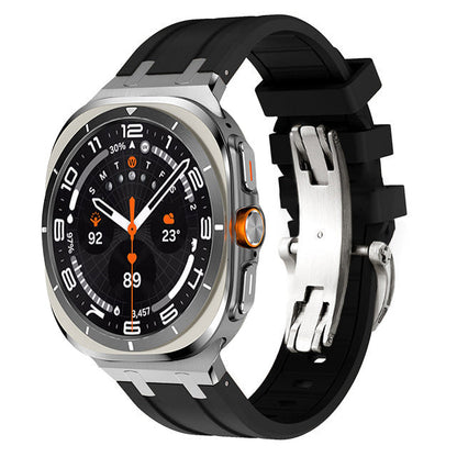 Comfortable Adjustable Band for Samsung Watch Ultra - OutfitLondon