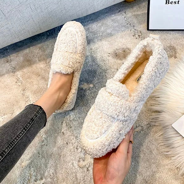 Comfy Loafers | BEST SELLER
