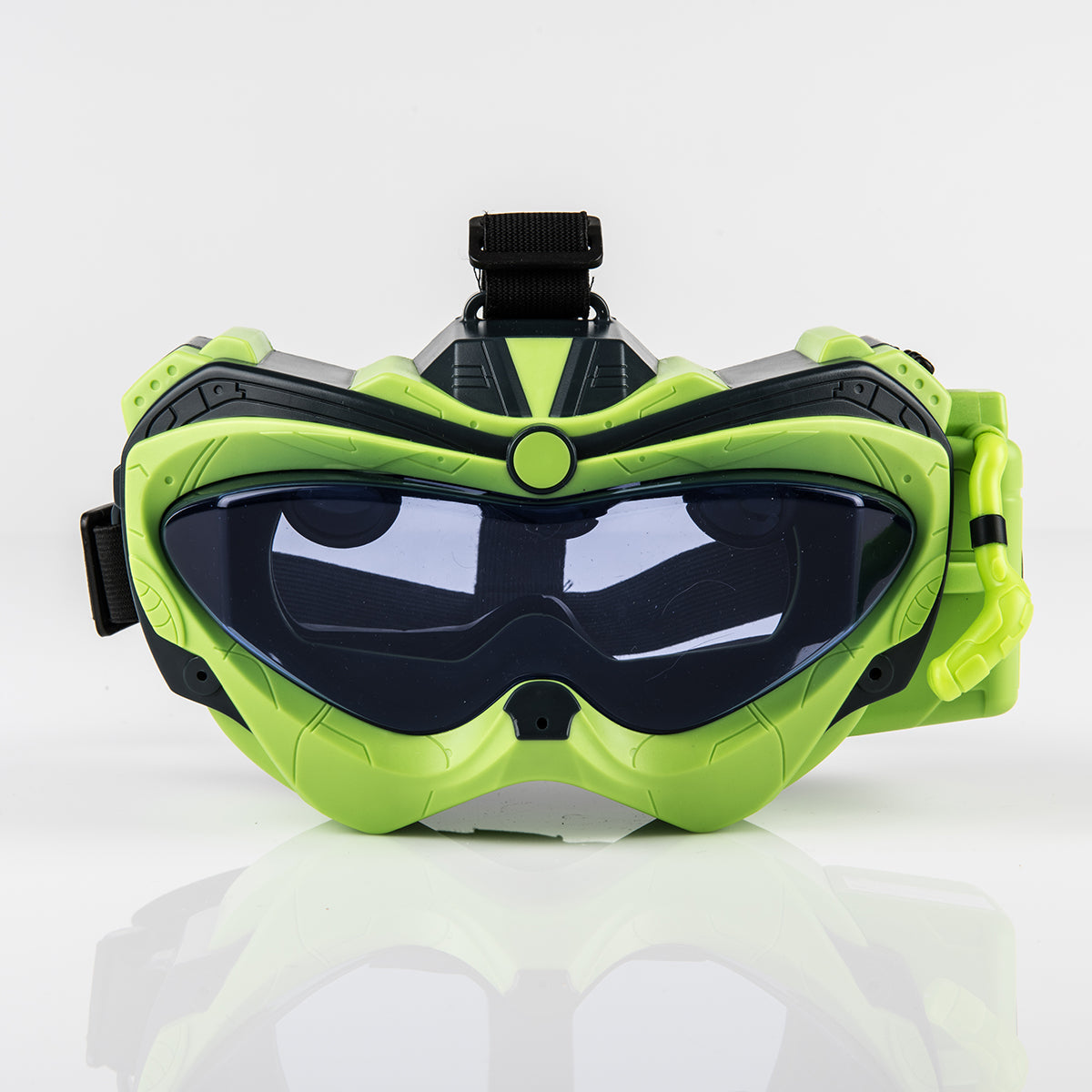 Trendy OutfitLondon Sunglasses