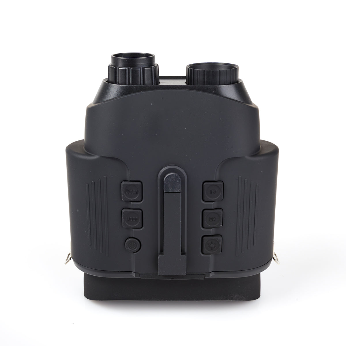 Clear Night Vision HD Binoculars