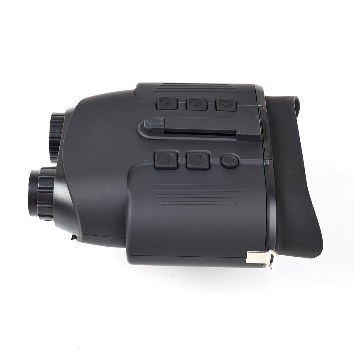 Clear Night Vision HD Binoculars