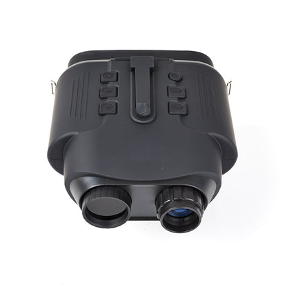 Clear Night Vision HD Binoculars