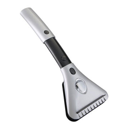 Fast Ice Snow Scraper Tool