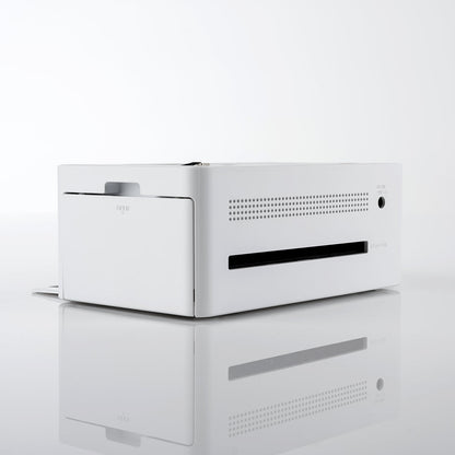 Portable Instant Phone Photo Printer