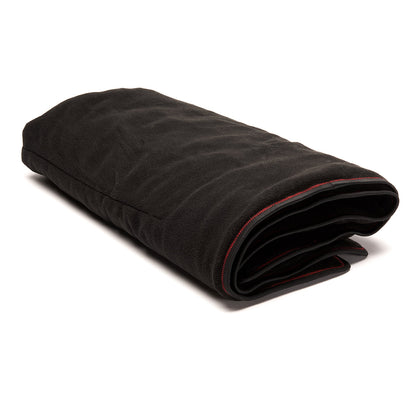 Warm Therapy Heat Pad for Pain Relief