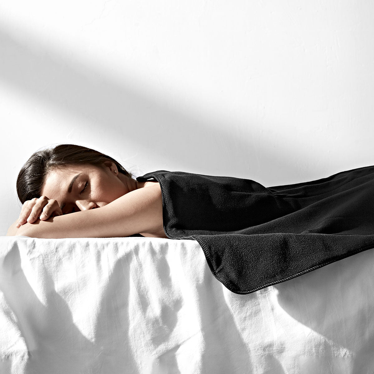 Warm Therapy Heat Pad for Pain Relief