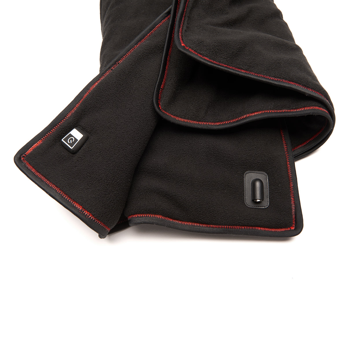 Warm Therapy Heat Pad for Pain Relief