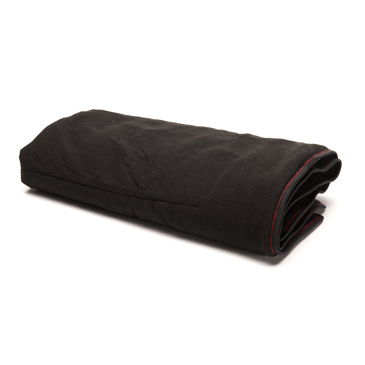 Warm Therapy Heat Pad for Pain Relief