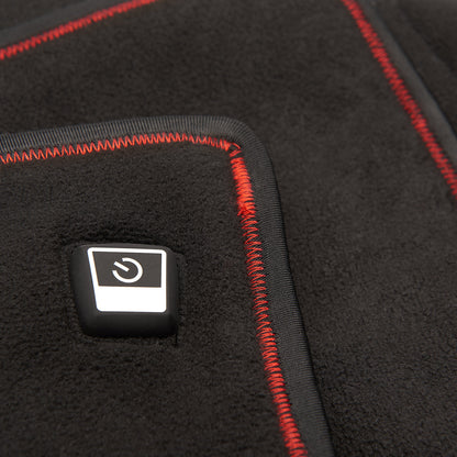 Warm Therapy Heat Pad for Pain Relief