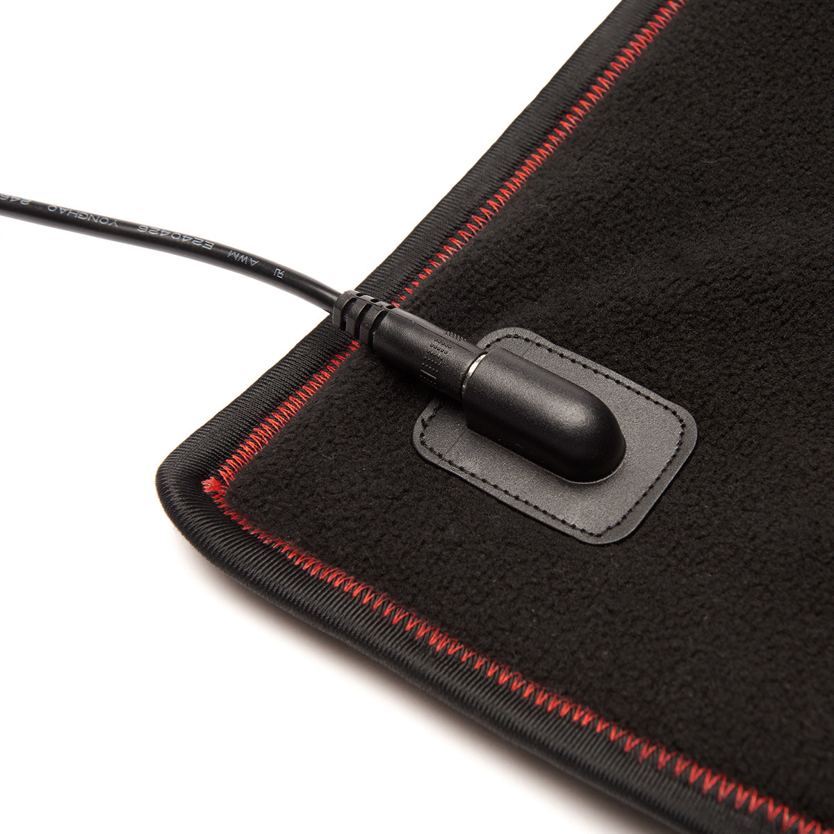 Warm Therapy Heat Pad for Pain Relief