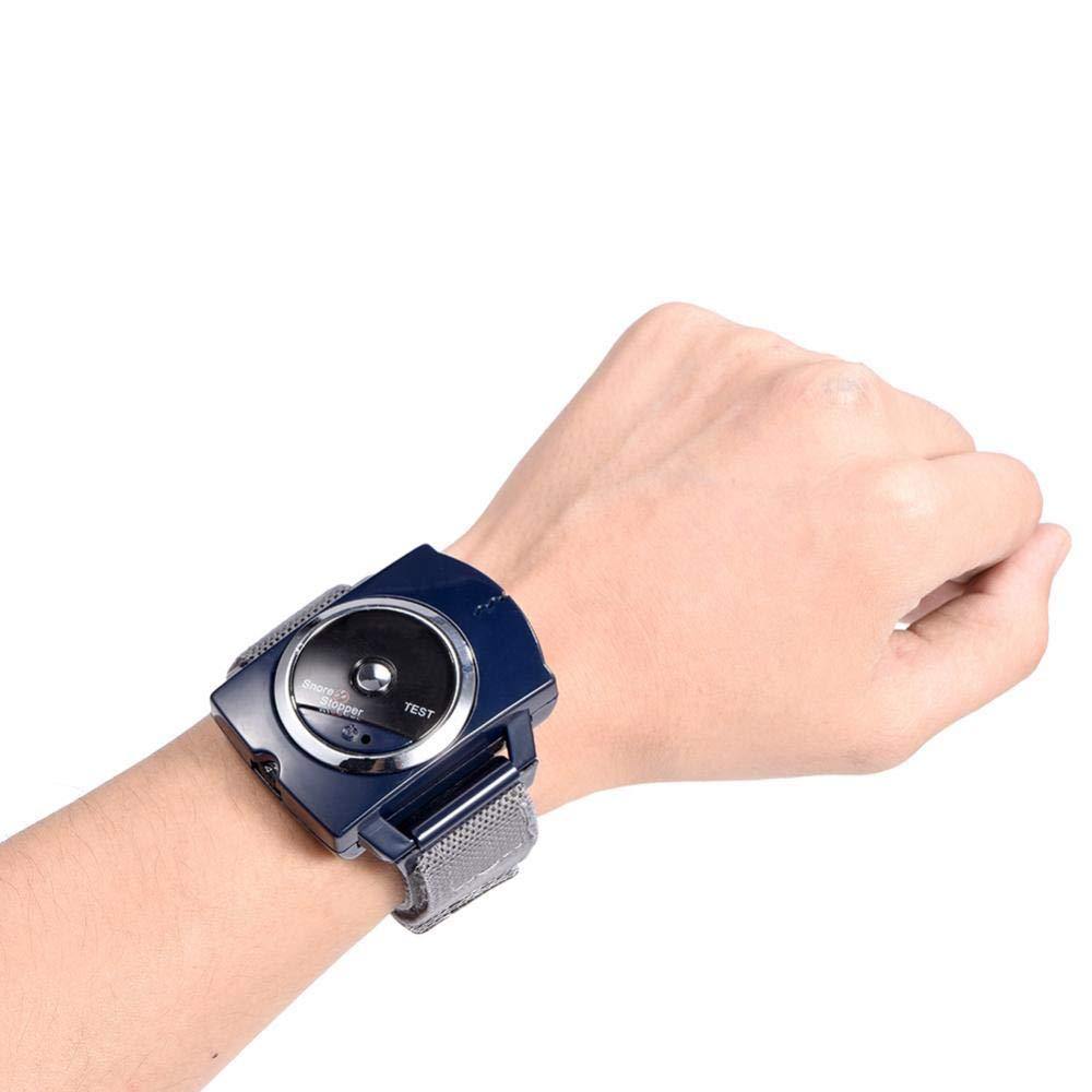 Anti Snore Wristband