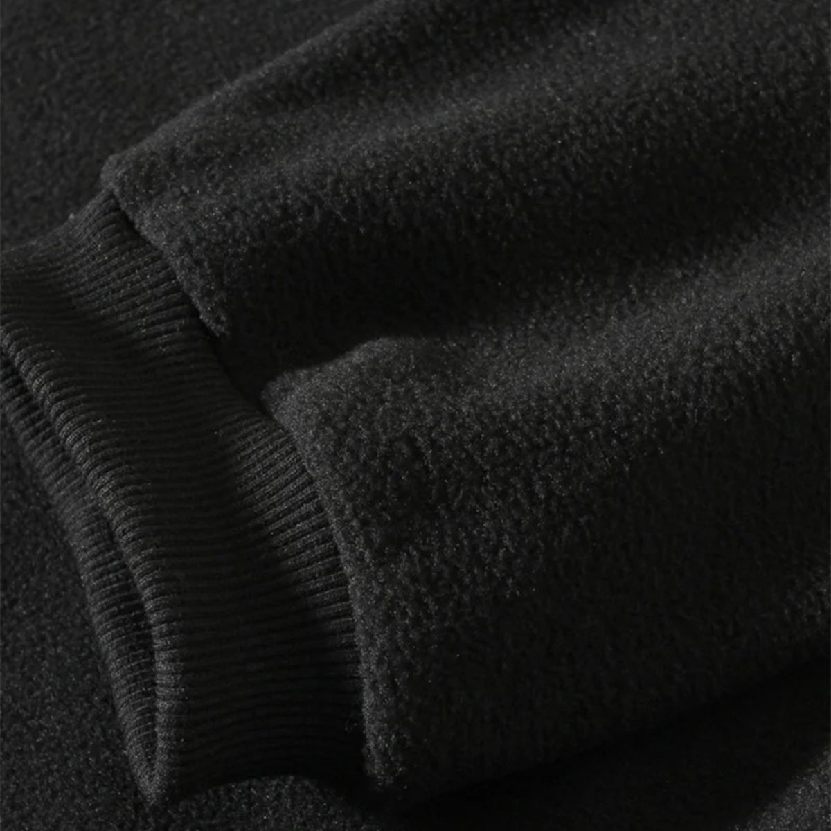 Comfortable Mens Zipper Jacket Lightweight Coat