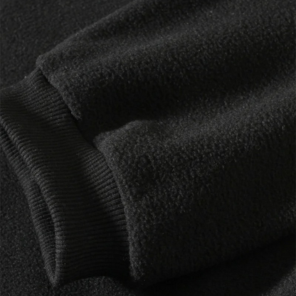 Comfortable Mens Zipper Jacket Lightweight Coat