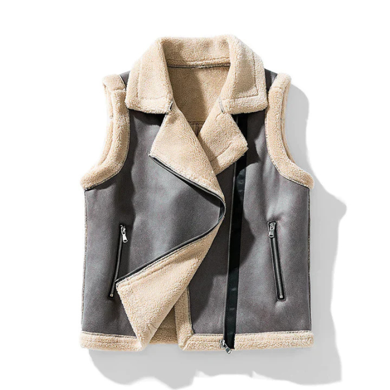 Ladies' Comfortable Cycling Vest