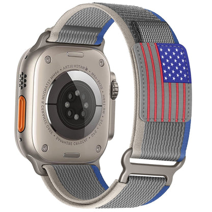 Sporty GPS Running Smart Watch