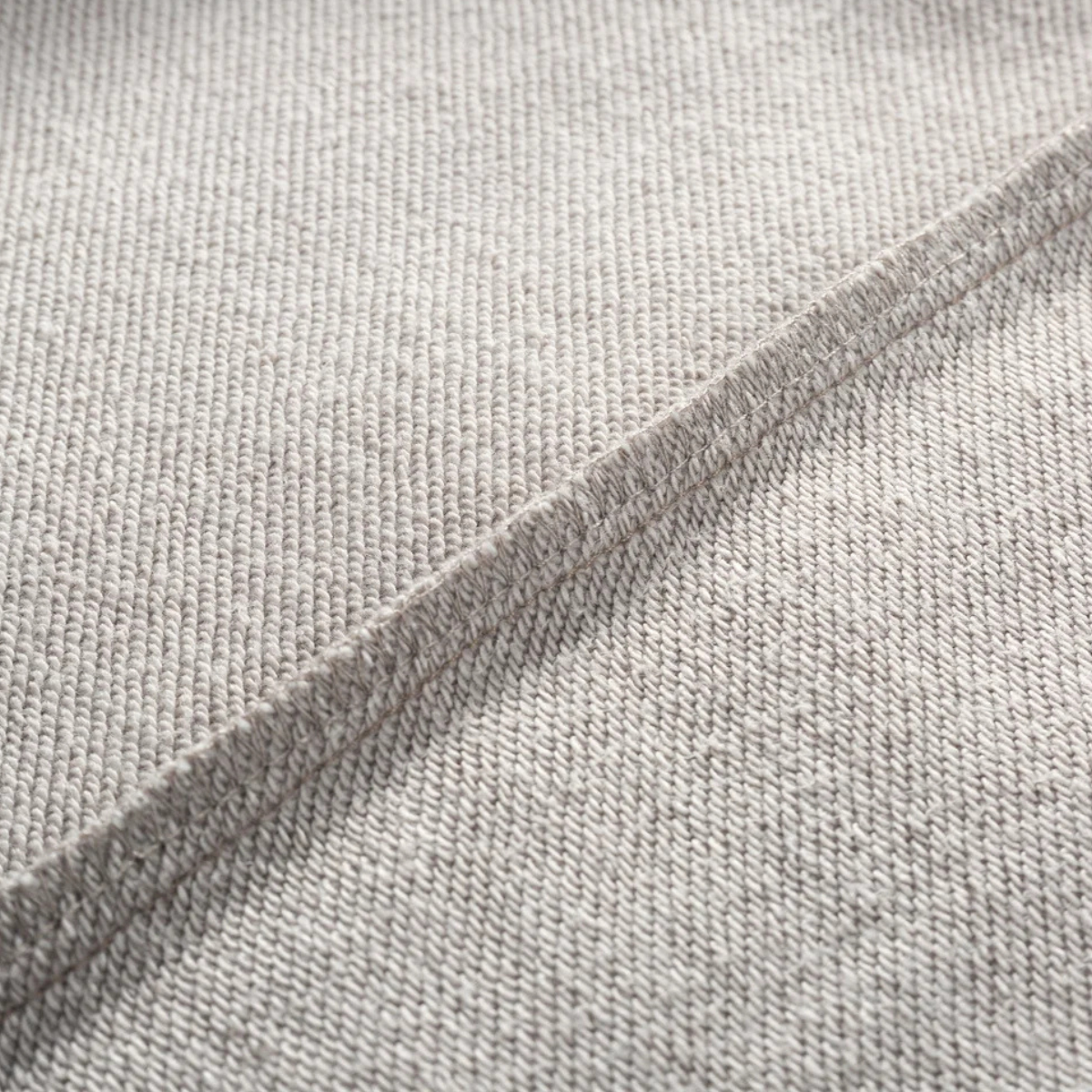 Classic Men's Cotton Polo Shirt with Pocket