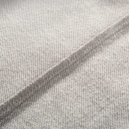 Classic Men's Cotton Polo Shirt with Pocket